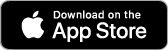 Download on the App Store