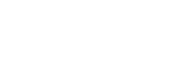 NCUA 