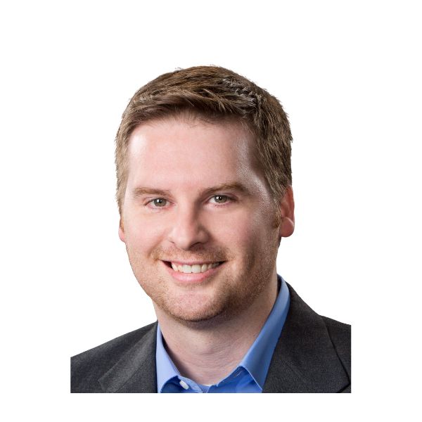Nick Webb, Deposit Strategy