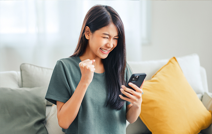 Home Equity Loans and Lines of Credit FAQ