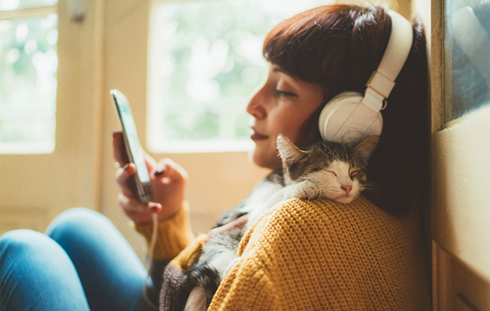 Mobile and peer-to-peer payment services