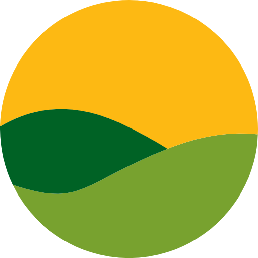 Spencer County Co-Op Credit Union